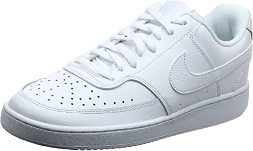 Best white sneakers for men | Casual White Shoes