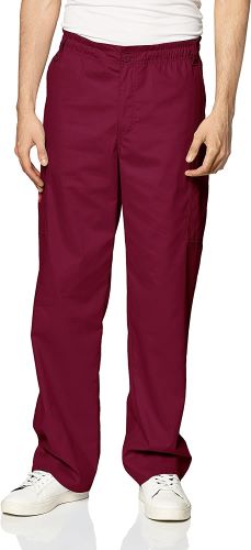 Best Maroon Pants Outfits For Men | 15+ Fashion Ideas